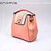 SS2019 CROMIA LADIES BAG MALI 1404179 CO